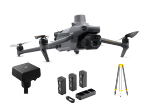drones em mocambique